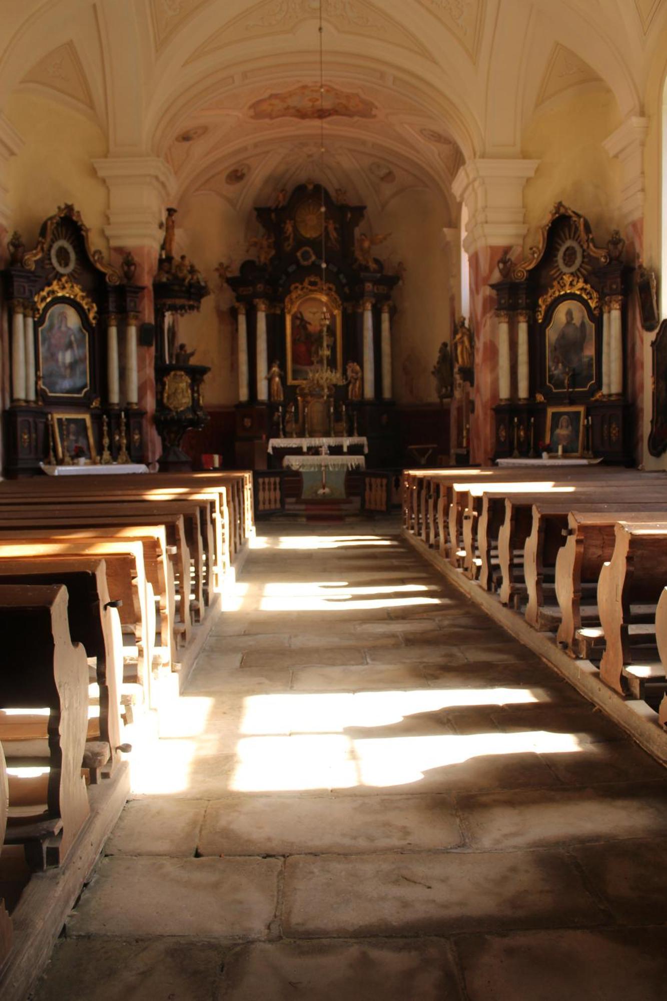 Horní Planá Ubytovani Praschlhaus מראה חיצוני תמונה
