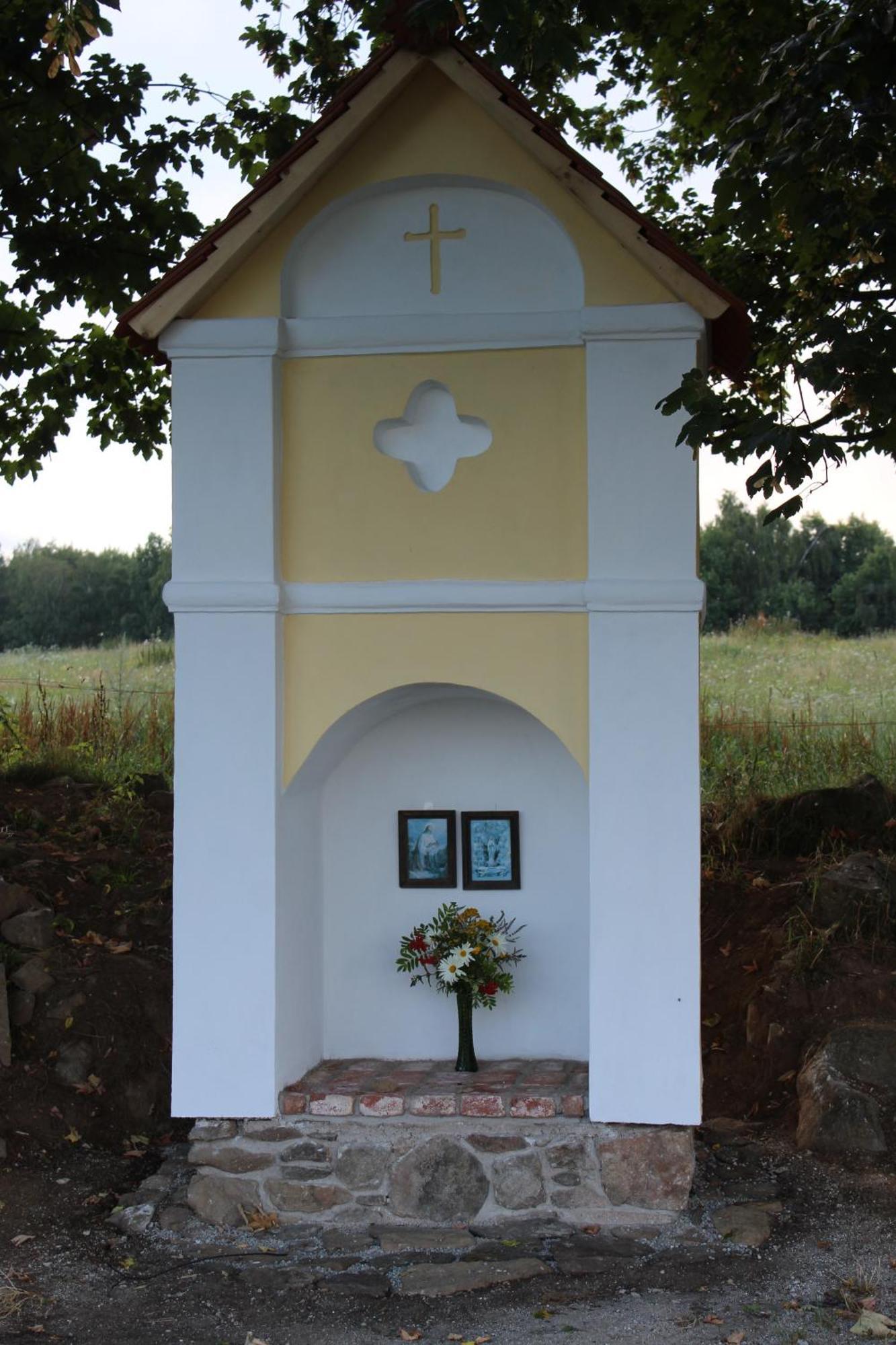 Horní Planá Ubytovani Praschlhaus מראה חיצוני תמונה